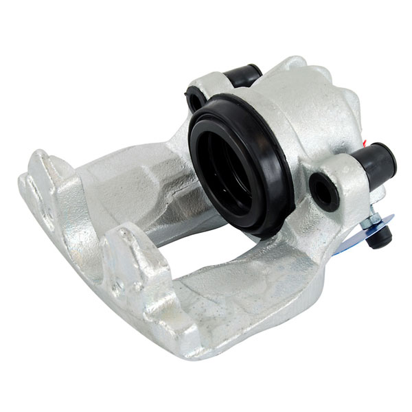 Pagid Caliper 133661000
