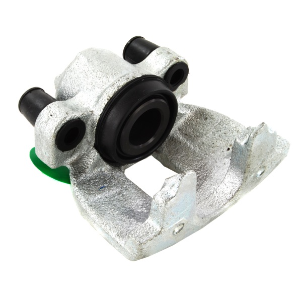 Pagid Caliper 133661030