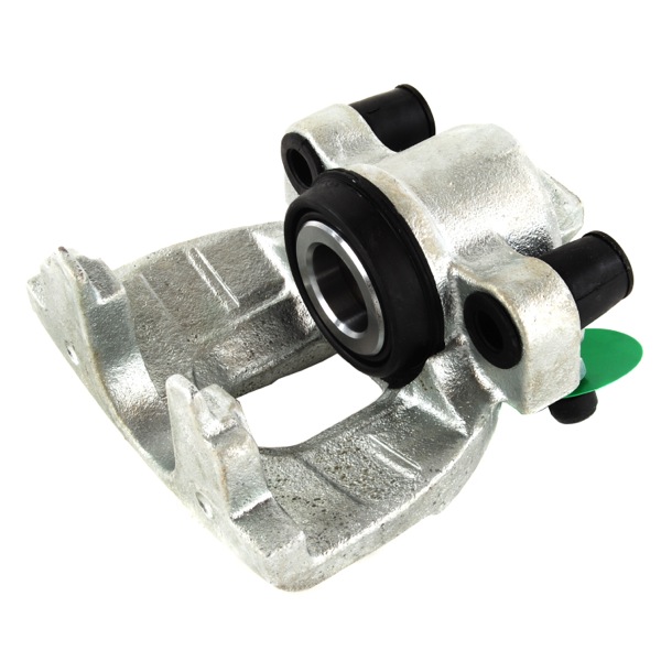 Pagid Caliper 133661040