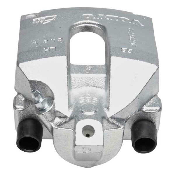 Pagid Caliper 133661070