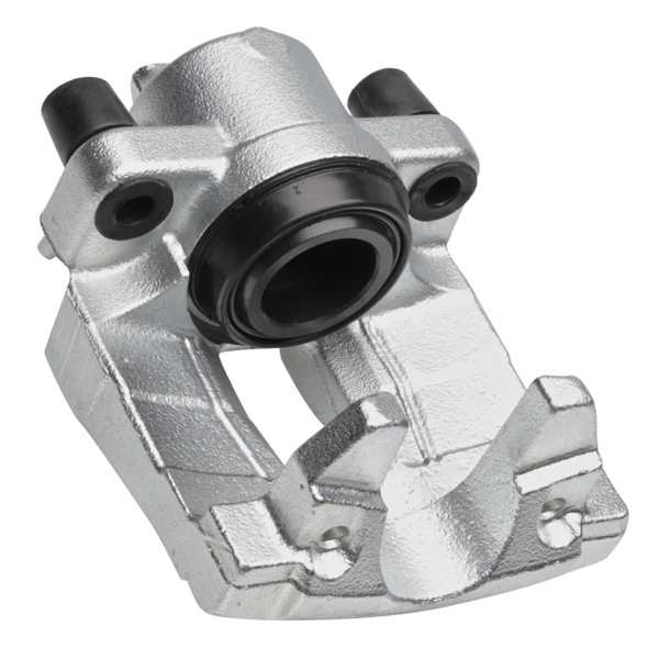 Pagid Caliper 133661070