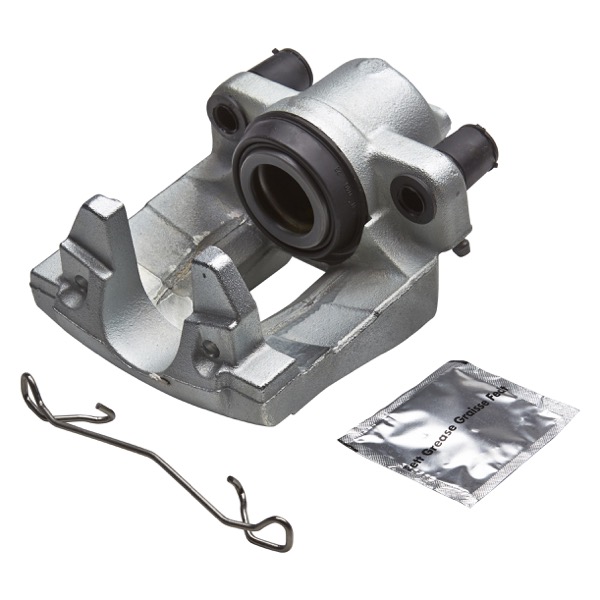 Pagid Caliper 133661080