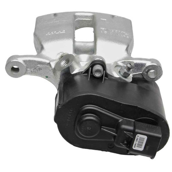 TRW Caliper 133661300