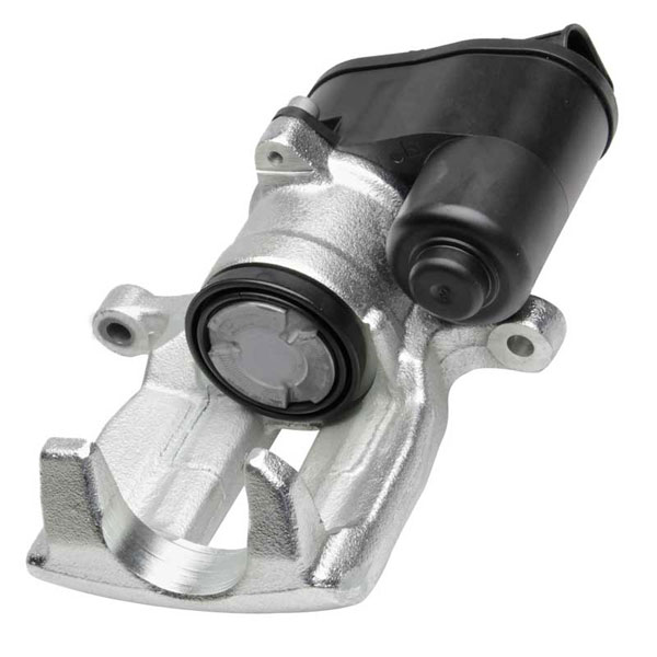 TRW Caliper 133661300