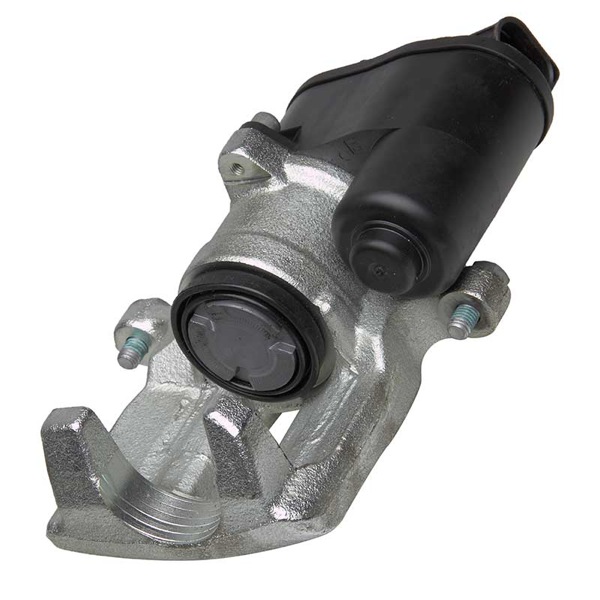 TRW Caliper 133661460