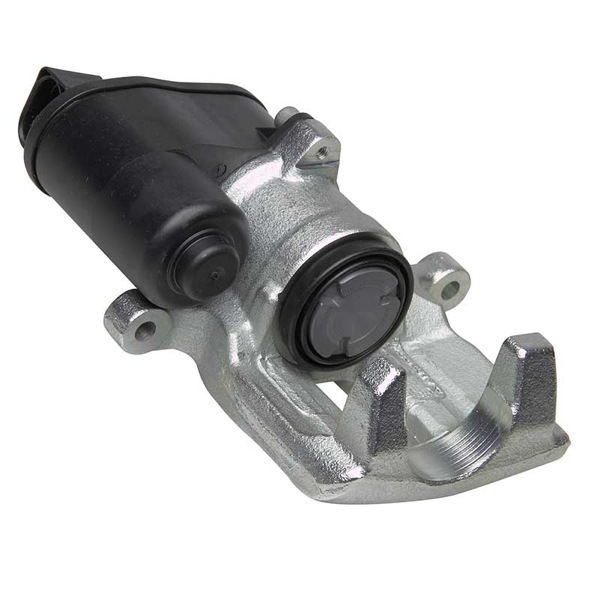 TRW Caliper 133661470