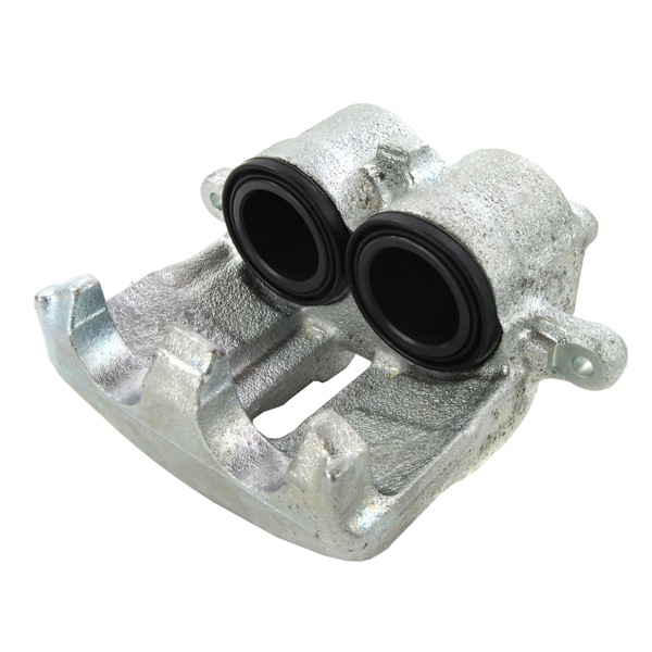 Pagid Caliper 133670061