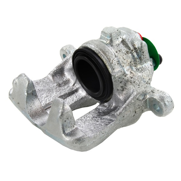 Pagid Caliper 133670071