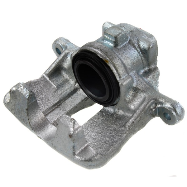 Pagid Caliper 133670081