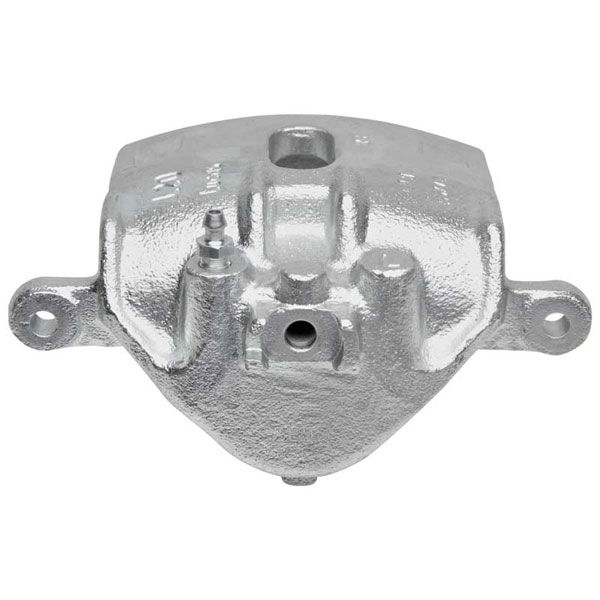 Pagid Caliper 133670131