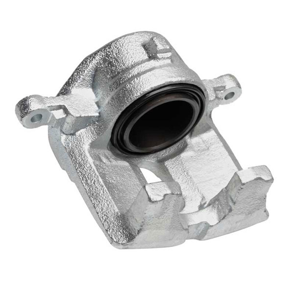 Pagid Caliper 133670131
