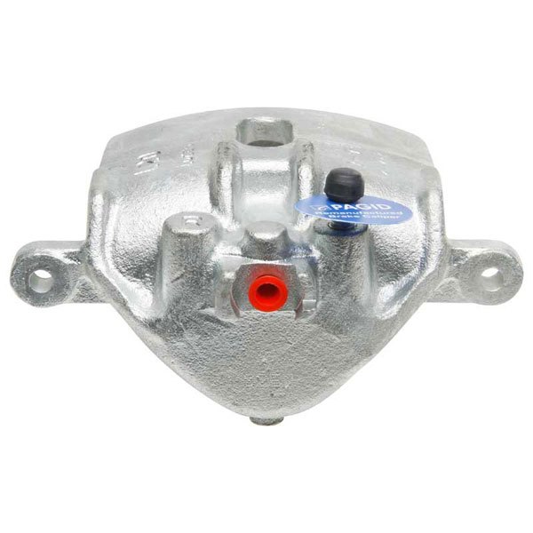 Pagid Caliper 133670141