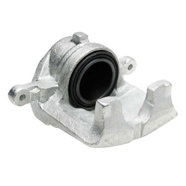 Pagid Caliper 133670141