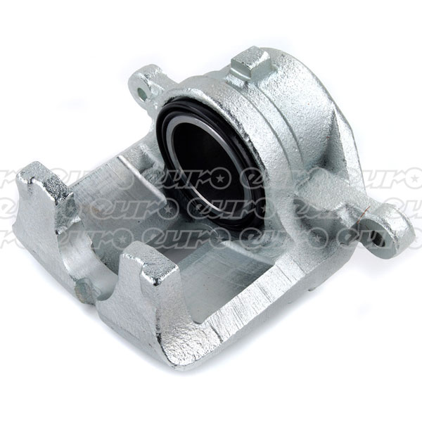 Pagid Caliper 133670141