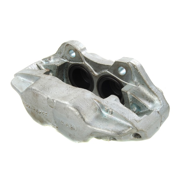 Pagid Caliper 133670151