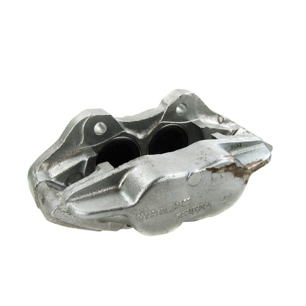 Pagid Caliper 133670161