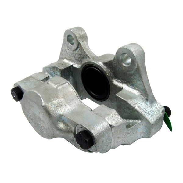 Pagid Caliper 133670341