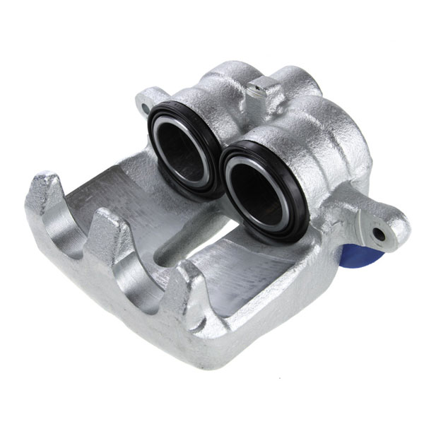 Pagid Caliper 133670401