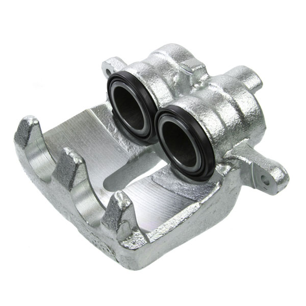 Pagid Caliper 133670411