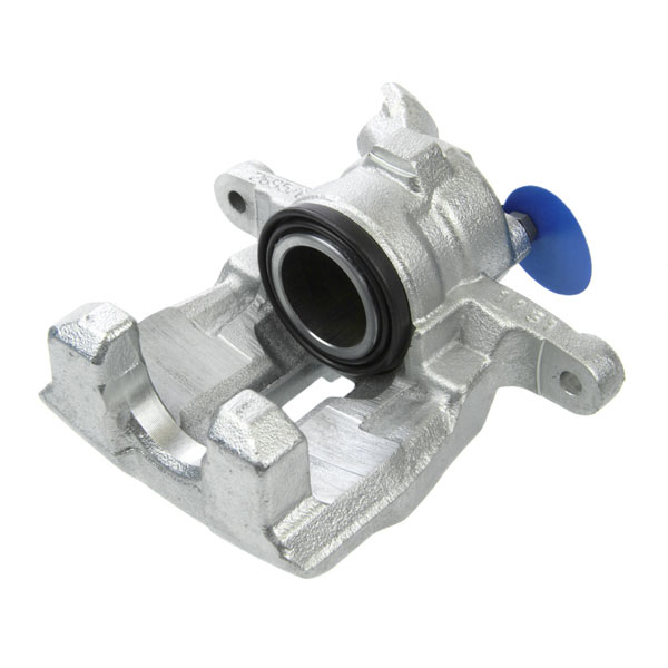 Pagid Caliper 133670421