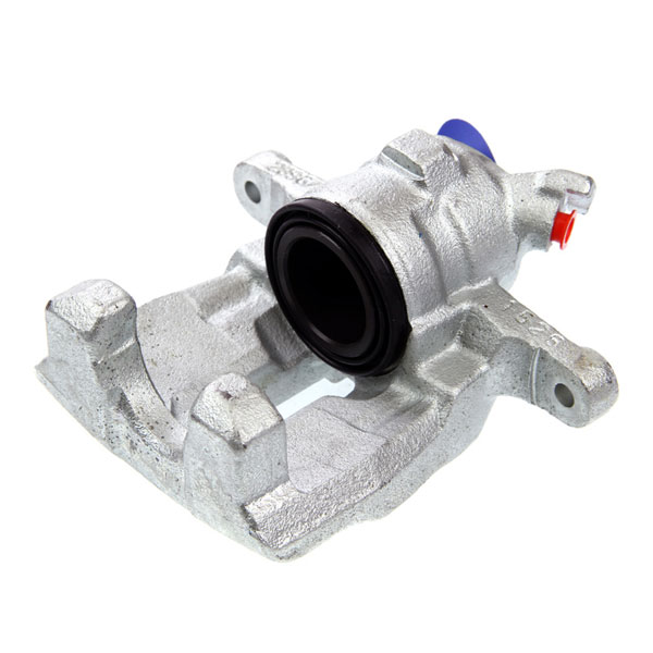 Pagid Caliper 133670431