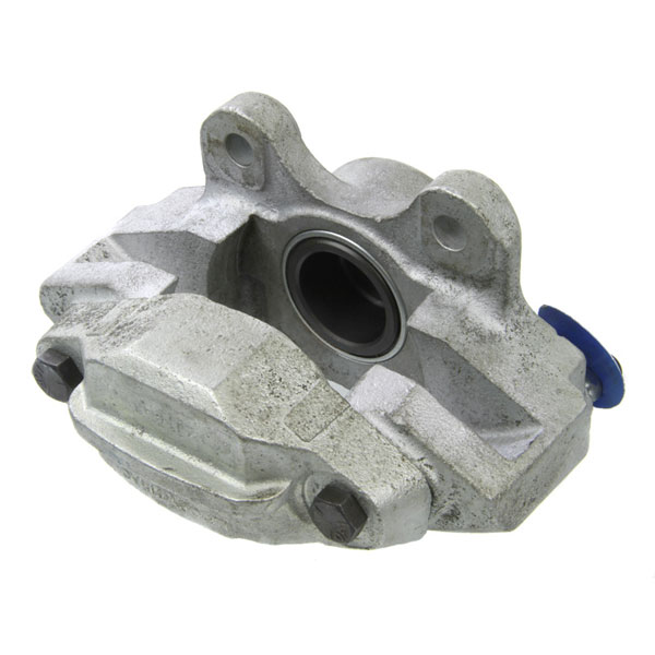 Pagid Caliper 133670461