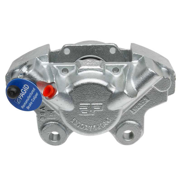 Pagid Caliper 133670471