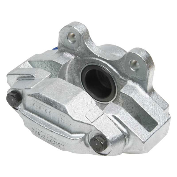Pagid Caliper 133670471