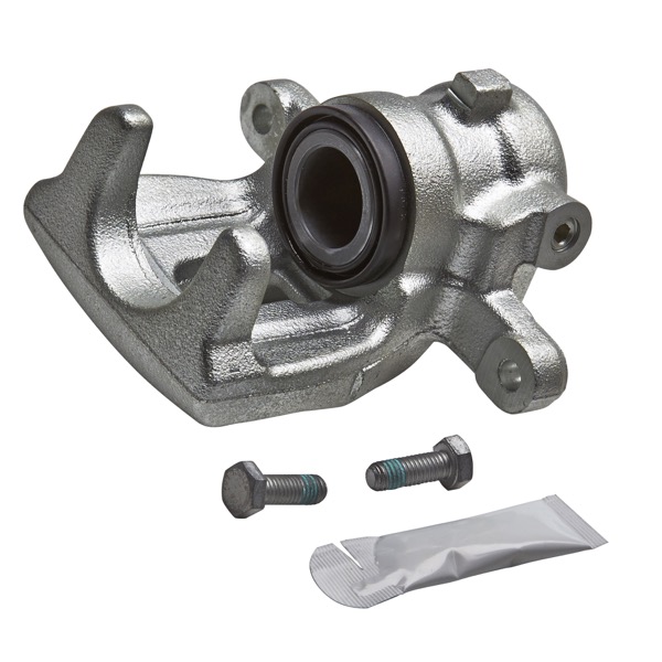 Pagid Caliper 133670481