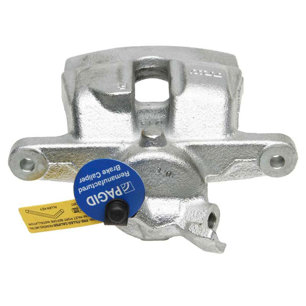 Pagid Caliper 133670531