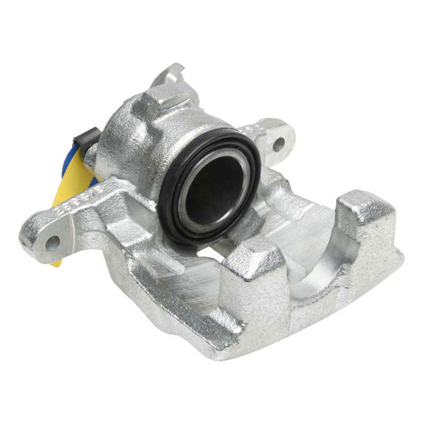 Pagid Caliper 133670531