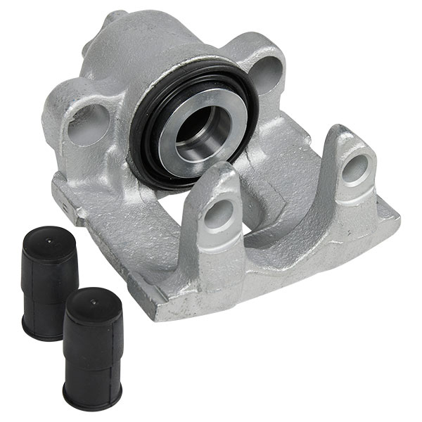 Pagid Caliper 133670531