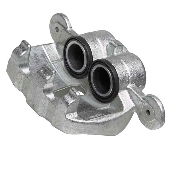 Pagid Caliper 133670541