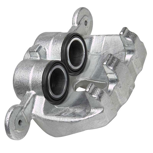 Pagid Caliper 133670551