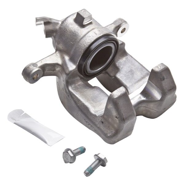 Pagid Caliper 133670561