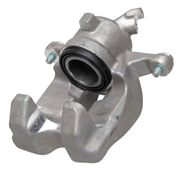 Pagid Caliper 133670571