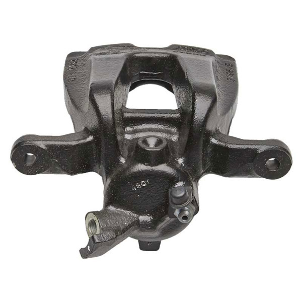 Pagid Caliper 133670581