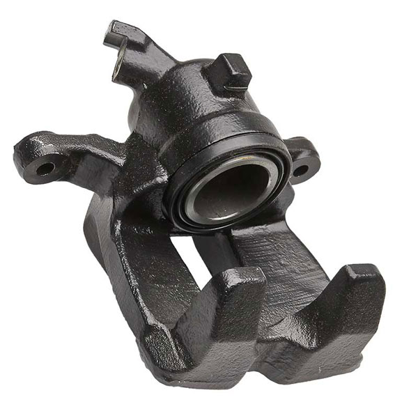 Pagid Caliper 133670581