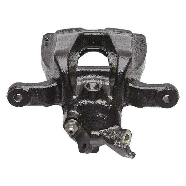 Pagid Caliper 133670591