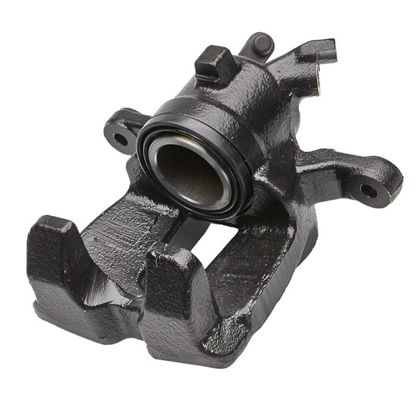 Pagid Caliper 133670591