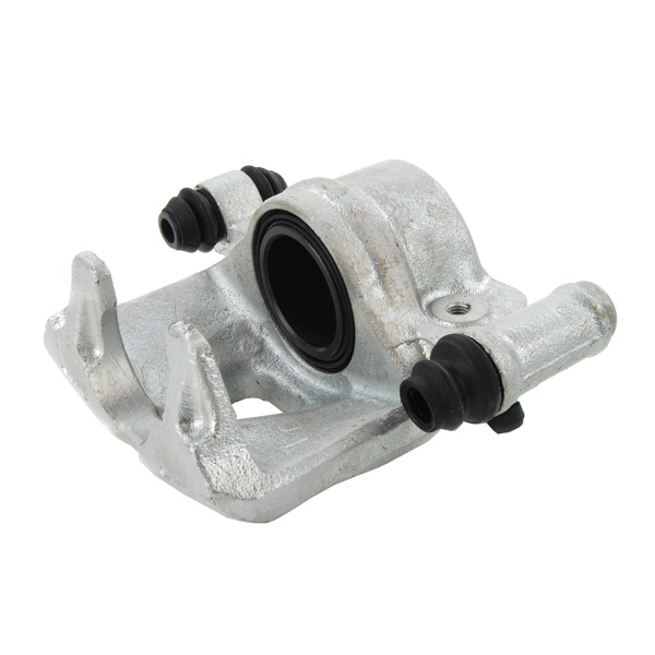 Pagid Caliper 133680051