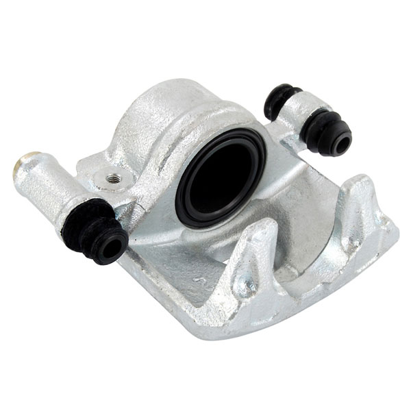 Pagid Caliper 133680061