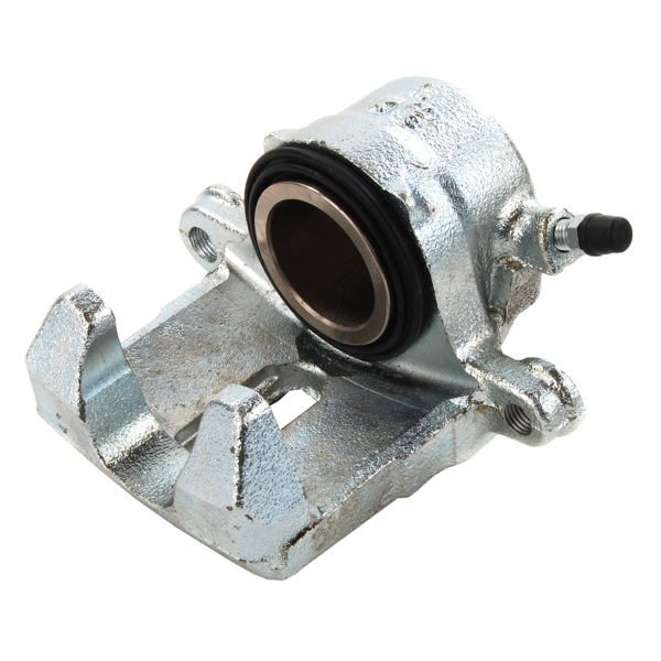 Pagid Caliper 133680191