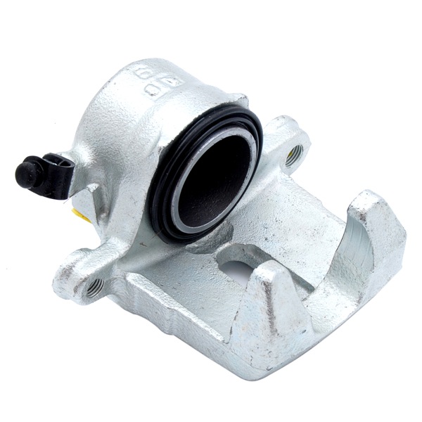 Pagid Caliper 133680201