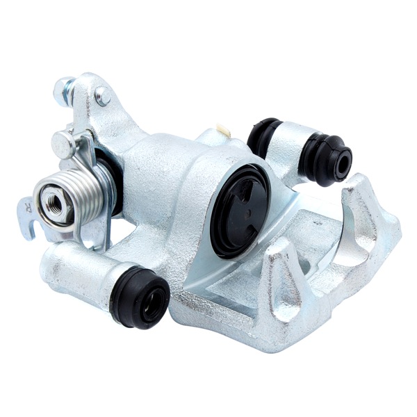 Pagid Caliper 133680211