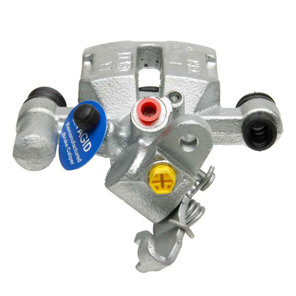 Pagid Caliper 133680261