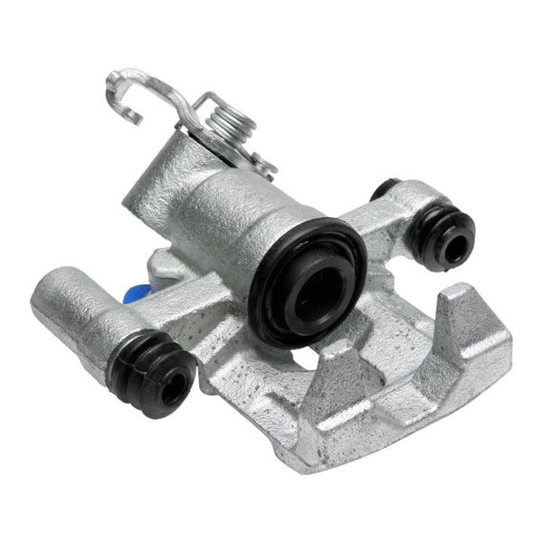 Pagid Caliper 133680261