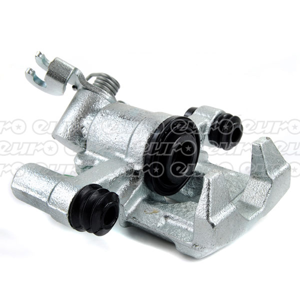 Pagid Caliper 133680261