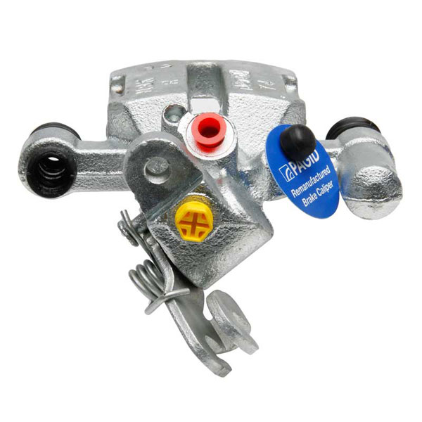 Pagid Caliper 133680291
