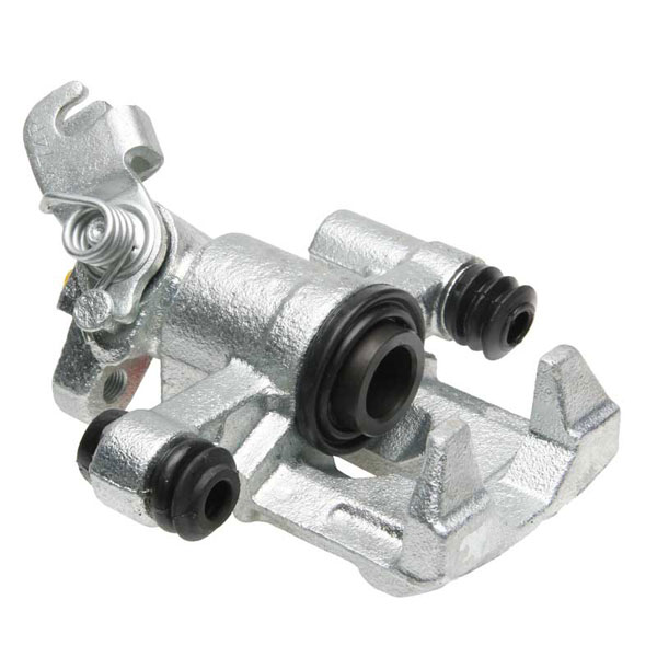 Pagid Caliper 133680291